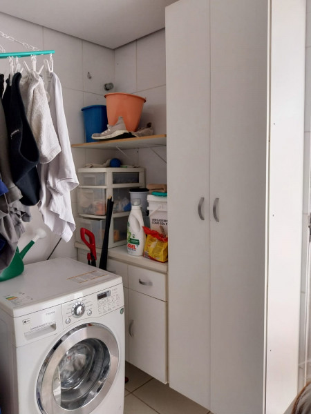 Casa de condomínio à venda Granja Viana II com 110m² e 3 quartos por R$ 690.000 - 479097623-img-20230814-wa0020-1.jpg