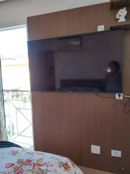 Casa de condomínio à venda Granja Viana II com 110m² e 3 quartos por R$ 690.000 - 617808099-img-20230814-wa0007-1.jpg