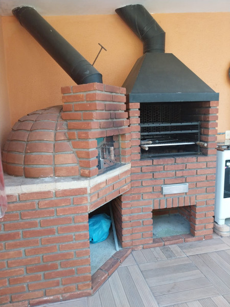 Casa de condomínio à venda Granja Viana II com 110m² e 3 quartos por R$ 690.000 - 641358174-img-20230814-wa0041-1.jpg