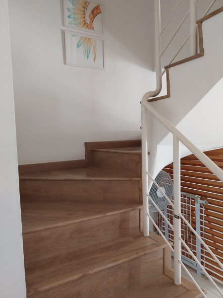 Casa de condomínio à venda Granja Viana II com 110m² e 3 quartos por R$ 690.000 - 652551378-img-20230814-wa0022-1.jpg