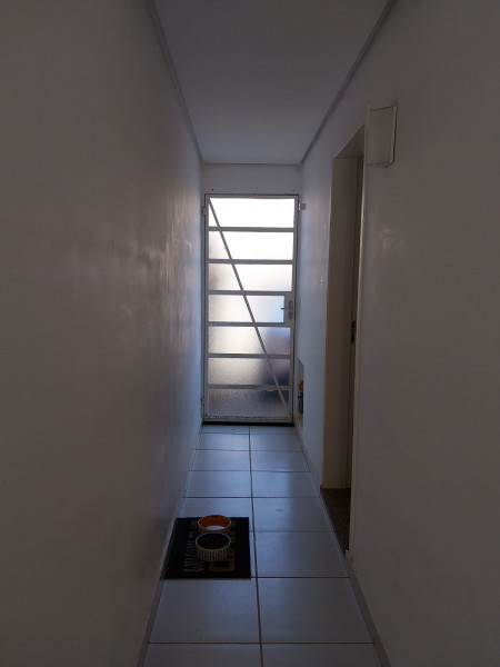 Casa de condomínio à venda Granja Viana II com 110m² e 3 quartos por R$ 690.000 - 738079847-img-20230814-wa0023-1.jpg