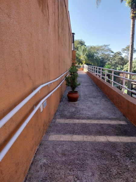 Casa de condomínio à venda Granja Viana II com 110m² e 3 quartos por R$ 690.000 - 815047604-img-20230814-wa0004-1.jpg