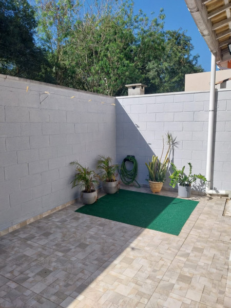 Casa de condomínio à venda Granja Viana II com 110m² e 3 quartos por R$ 690.000 - 927032542-img-20230814-wa0036-1.jpg