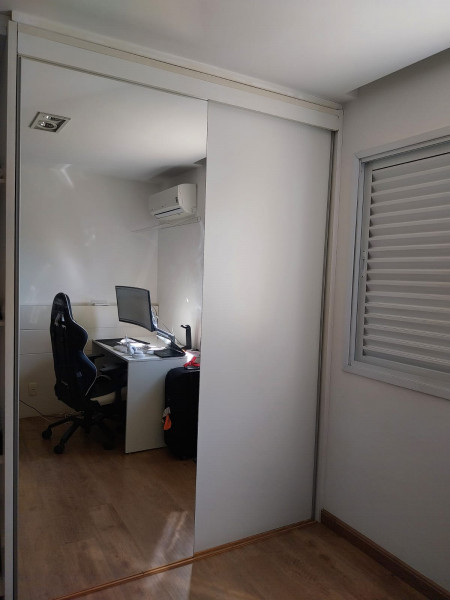 Casa de condomínio à venda Granja Viana II com 110m² e 3 quartos por R$ 690.000 - 951517053-img-20230814-wa0017-1.jpg