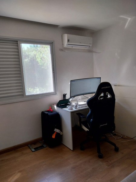 Casa de condomínio à venda Granja Viana II com 110m² e 3 quartos por R$ 690.000 - 997636544-img-20230814-wa0018-1.jpg