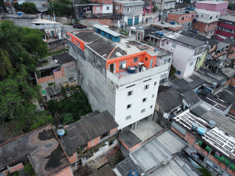 Casa à venda Parque Independência com 500m² e 5 quartos por R$ 1.500.000 - 24318241-dji-fly-20231022-175118-284-1698008075177-photo-optimized.jpeg