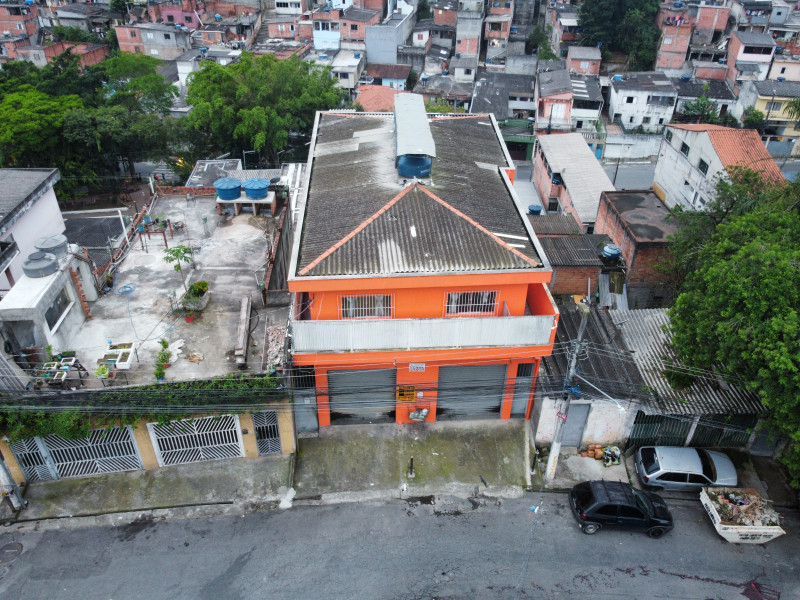 Casa à venda Parque Independência com 500m² e 5 quartos por R$ 1.500.000 - 970429221-dji-fly-20231022-175208-285-1698008071834-photo-optimized.jpeg