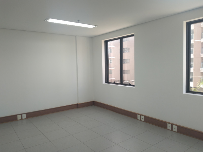 Comercial à venda Vila Altinópolis com 31m² e 1 quarto por R$ 135.000 - 1432779123-20221201-163021.jpg