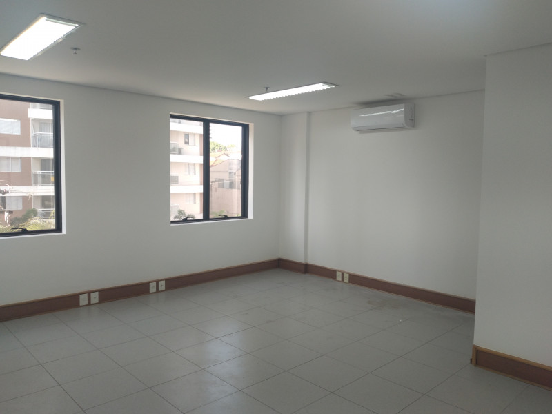 Comercial à venda Vila Altinópolis com 31m² e 1 quarto por R$ 135.000 - 1746801692-20221201-162949.jpg