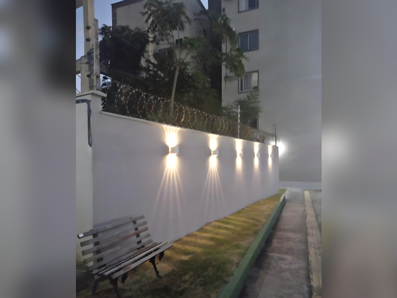 Apartamento à venda Jardim Eldorado com 65m² e 3 quartos por R$ 315.000 - picsart-23-11-25-09-55-35-645.jpg