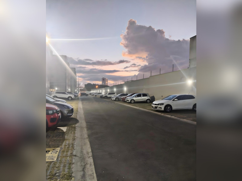 Apartamento à venda Jardim Eldorado com 65m² e 3 quartos por R$ 315.000 - picsart-23-11-25-09-57-35-184.jpg