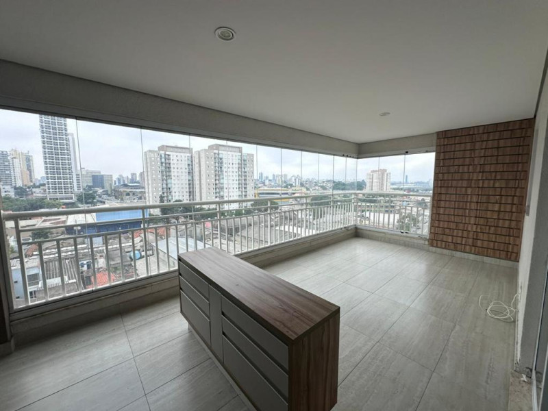 Apartamento à venda Vila Prudente com 101m² e 2 quartos por R$ 1.199.000 - whatsapp-image-2024-01-19-at-145655-1.jpeg