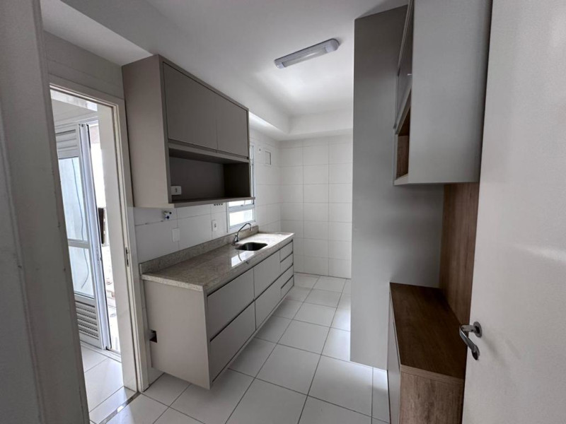 Apartamento à venda Vila Prudente com 101m² e 2 quartos por R$ 1.199.000 - whatsapp-image-2024-01-19-at-145655-10.jpeg