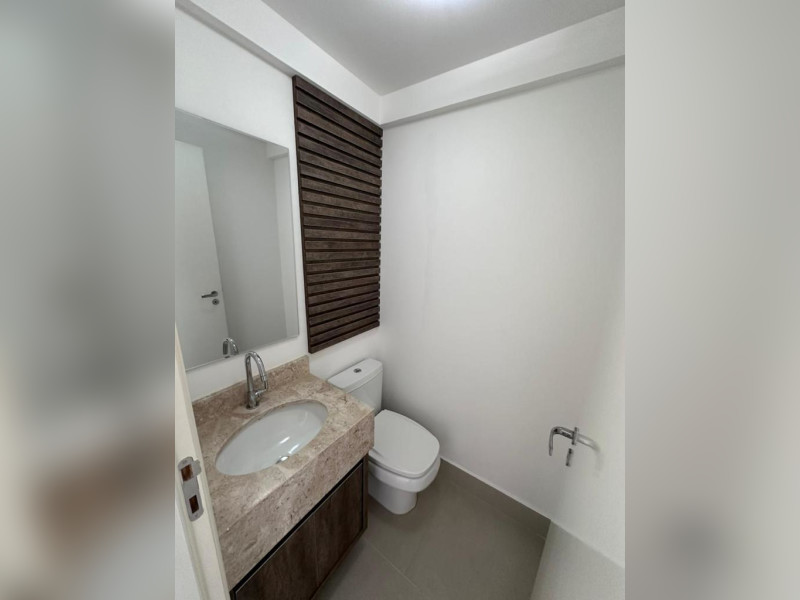 Apartamento à venda Vila Prudente com 101m² e 2 quartos por R$ 1.199.000 - whatsapp-image-2024-01-19-at-145655-11.jpeg