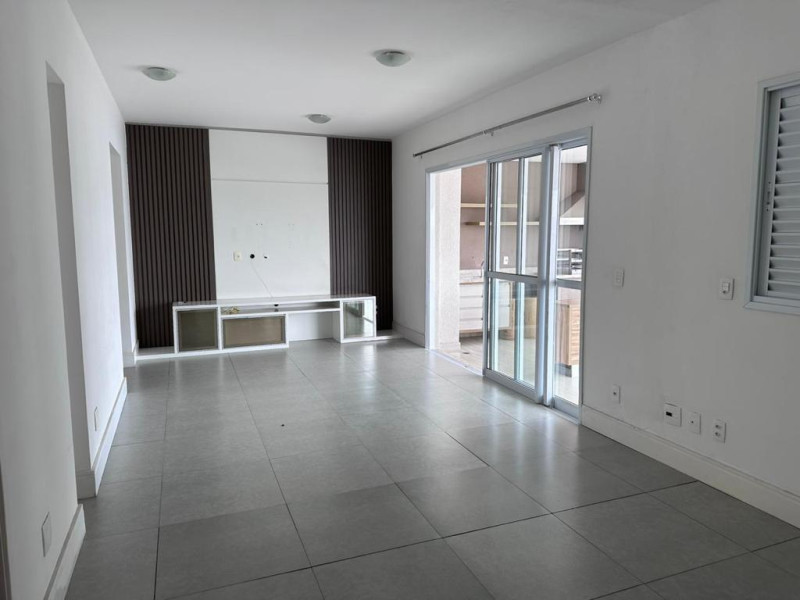 Apartamento à venda Vila Prudente com 101m² e 2 quartos por R$ 1.199.000 - whatsapp-image-2024-01-19-at-145655-12.jpeg