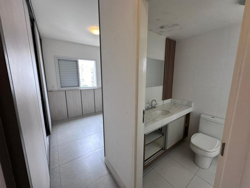 Apartamento à venda Vila Prudente com 101m² e 2 quartos por R$ 1.199.000 - whatsapp-image-2024-01-19-at-145655-2.jpeg