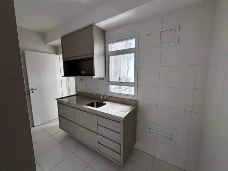 Apartamento à venda Vila Prudente com 101m² e 2 quartos por R$ 1.199.000 - whatsapp-image-2024-01-19-at-145655-8.jpeg