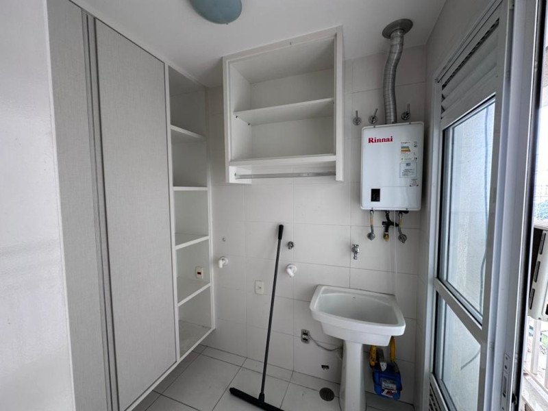 Apartamento à venda Vila Prudente com 101m² e 2 quartos por R$ 1.199.000 - whatsapp-image-2024-01-19-at-145655-9.jpeg