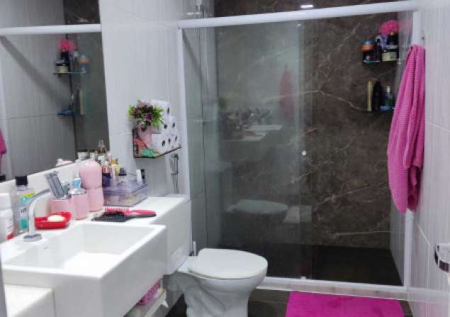 imóvel com 200m²