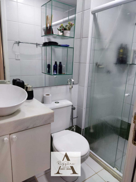 Casa de condomínio à venda Stella Maris com 200m² e 3 quartos por R$ 825.000 - 100036493-whatsapp-image-2023-09-12-at-16.jpeg