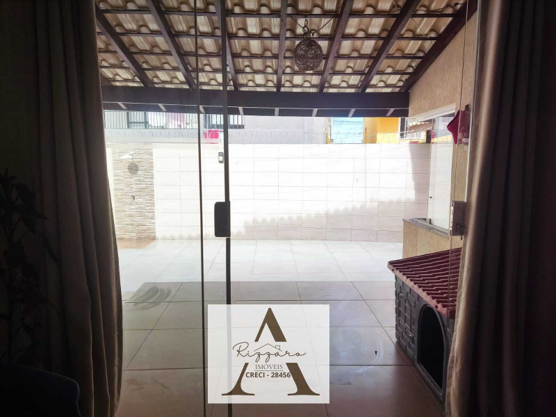 Casa de condomínio à venda Stella Maris com 200m² e 3 quartos por R$ 825.000 - 1100893053-whatsapp-image-2023-09-12-at-16.jpeg