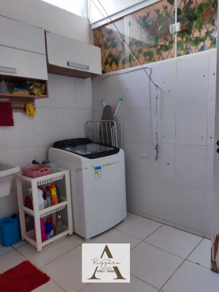 Casa de condomínio à venda Stella Maris com 200m² e 3 quartos por R$ 825.000 - 1147823998-whatsapp-image-2023-09-12-at-16.jpeg