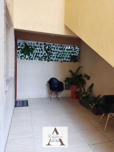 Casa de condomínio à venda Stella Maris com 200m² e 3 quartos por R$ 825.000 - 1156396417-whatsapp-image-2023-09-12-at-16.jpeg