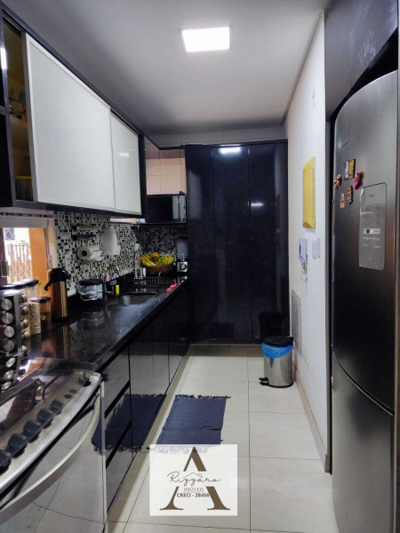 Casa de condomínio à venda Stella Maris com 200m² e 3 quartos por R$ 825.000 - 1242472379-whatsapp-image-2023-09-12-at-16.jpeg