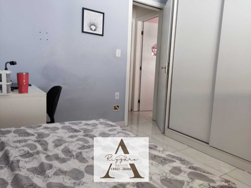 Casa de condomínio à venda Stella Maris com 200m² e 3 quartos por R$ 825.000 - 1411279051-whatsapp-image-2023-09-12-at-16.jpeg