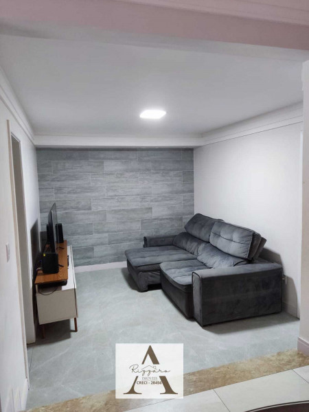 Casa de condomínio à venda Stella Maris com 200m² e 3 quartos por R$ 825.000 - 144465530-whatsapp-image-2023-09-12-at-16.jpeg