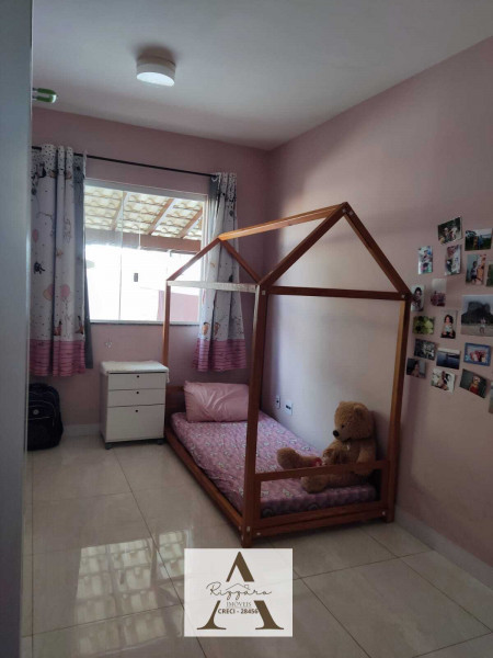 Casa de condomínio à venda Stella Maris com 200m² e 3 quartos por R$ 825.000 - 1579472558-whatsapp-image-2023-09-12-at-16.jpeg