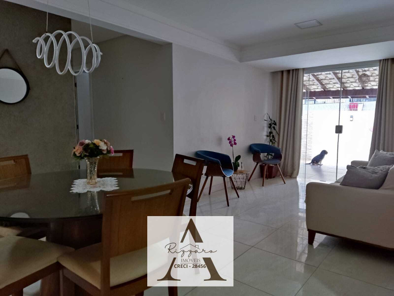 Casa de condomínio à venda Stella Maris com 200m² e 3 quartos por R$ 825.000 - 1617219776-whatsapp-image-2023-09-12-at-16.jpeg