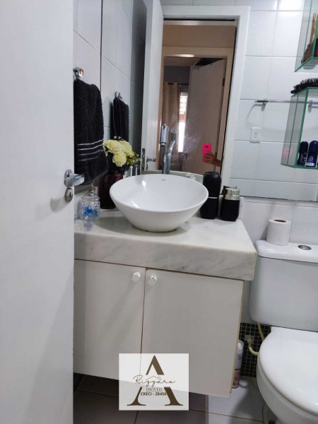 Casa de condomínio à venda Stella Maris com 200m² e 3 quartos por R$ 825.000 - 1673060325-whatsapp-image-2023-09-12-at-16.jpeg