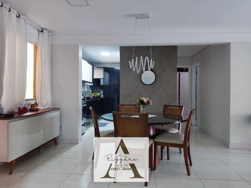 Casa de condomínio à venda Stella Maris com 200m² e 3 quartos por R$ 825.000 - 1815098136-whatsapp-image-2023-09-12-at-16.jpeg