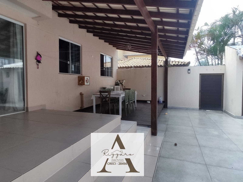 Casa de condomínio à venda Stella Maris com 200m² e 3 quartos por R$ 825.000 - 1844509962-whatsapp-image-2023-09-12-at-16.jpeg