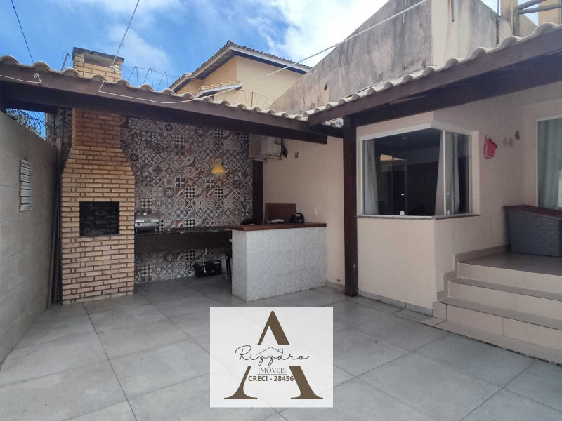 Casa de condomínio à venda Stella Maris com 200m² e 3 quartos por R$ 825.000 - 1848215028-whatsapp-image-2023-09-12-at-16.jpeg