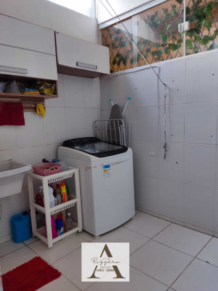 Casa de condomínio à venda Stella Maris com 200m² e 3 quartos por R$ 825.000 - 2041948750-whatsapp-image-2023-09-12-at-16.jpeg