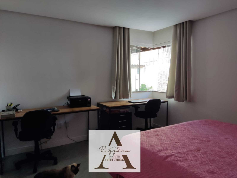 Casa de condomínio à venda Stella Maris com 200m² e 3 quartos por R$ 825.000 - 304187099-whatsapp-image-2023-09-12-at-16.jpeg