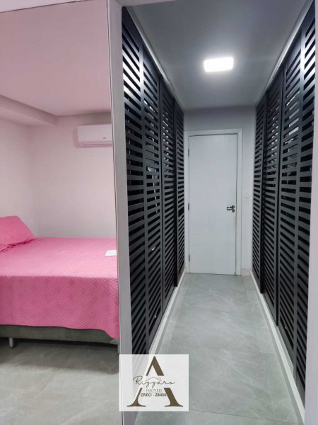 Casa de condomínio à venda Stella Maris com 200m² e 3 quartos por R$ 825.000 - 363482830-whatsapp-image-2023-09-12-at-16.jpeg