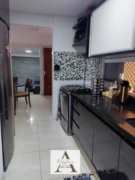 Casa de condomínio à venda Stella Maris com 200m² e 3 quartos por R$ 825.000 - 403036552-whatsapp-image-2023-09-12-at-16.jpeg