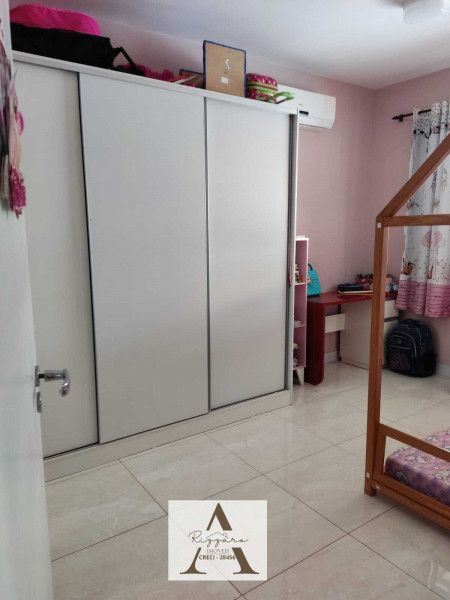 Casa de condomínio à venda Stella Maris com 200m² e 3 quartos por R$ 825.000 - 405534052-whatsapp-image-2023-09-12-at-16.jpeg