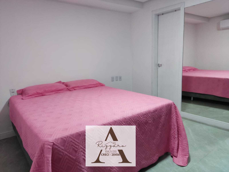 Casa de condomínio à venda Stella Maris com 200m² e 3 quartos por R$ 825.000 - 433133996-whatsapp-image-2023-09-12-at-16.jpeg