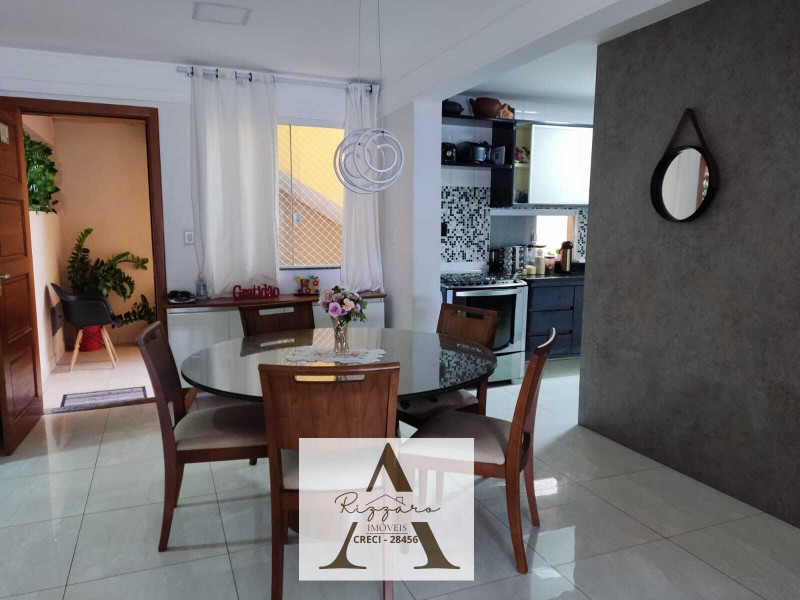 Casa de condomínio à venda Stella Maris com 200m² e 3 quartos por R$ 825.000 - 447434381-whatsapp-image-2023-09-12-at-16.jpeg