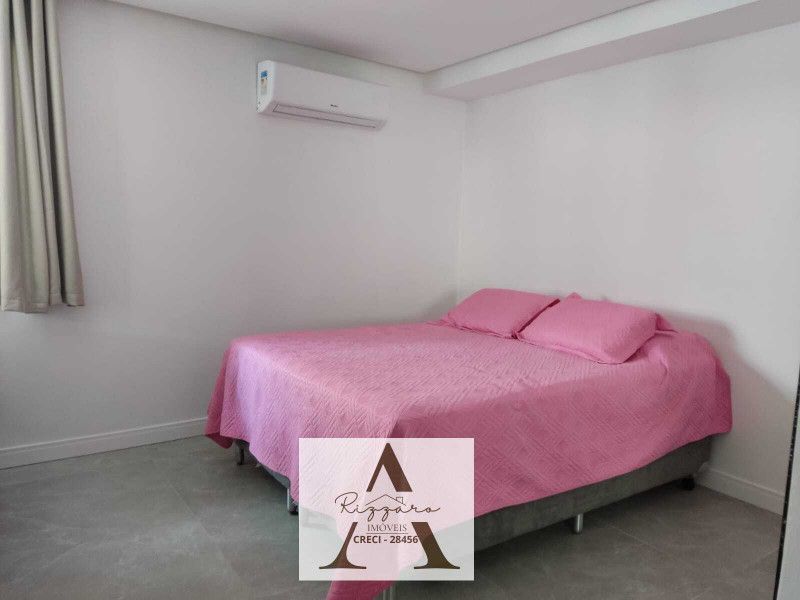 Casa de condomínio à venda Stella Maris com 200m² e 3 quartos por R$ 825.000 - 576230353-whatsapp-image-2023-09-12-at-16.jpeg