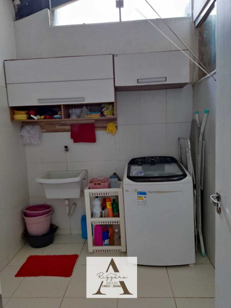 Casa de condomínio à venda Stella Maris com 200m² e 3 quartos por R$ 825.000 - 619685834-whatsapp-image-2023-09-12-at-16.jpeg