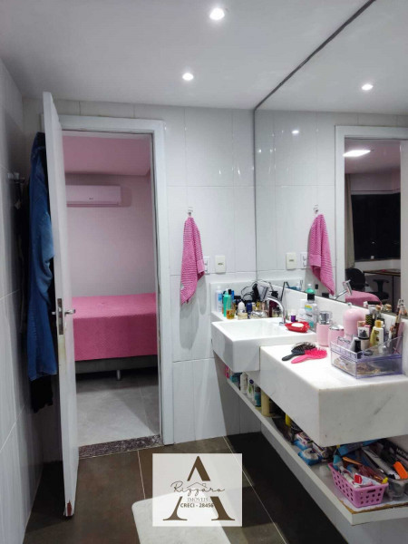 Casa de condomínio à venda Stella Maris com 200m² e 3 quartos por R$ 825.000 - 728553619-whatsapp-image-2023-09-12-at-16.jpeg