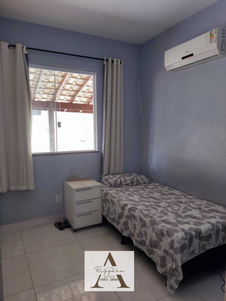 Casa de condomínio à venda Stella Maris com 200m² e 3 quartos por R$ 825.000 - 745869776-whatsapp-image-2023-09-12-at-16.jpeg