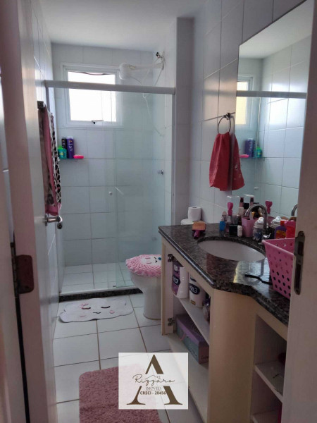 Casa de condomínio à venda Stella Maris com 200m² e 3 quartos por R$ 825.000 - 760281101-whatsapp-image-2023-09-12-at-16.jpeg