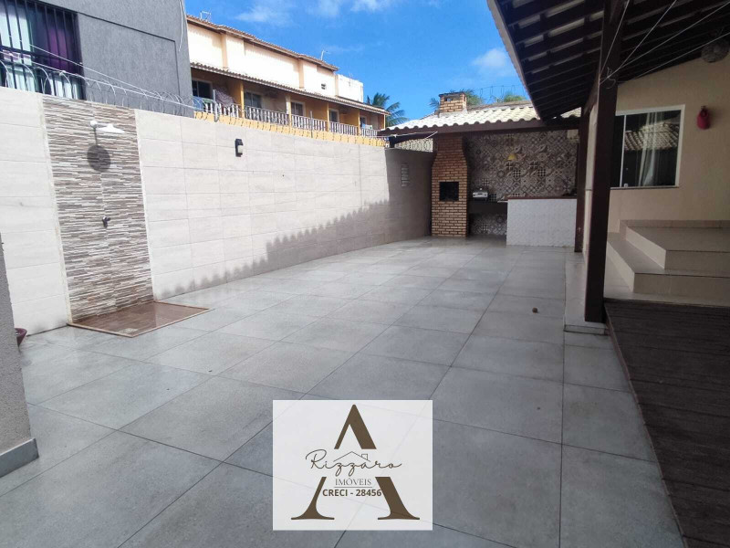 Casa de condomínio à venda Stella Maris com 200m² e 3 quartos por R$ 825.000 - 889039913-whatsapp-image-2023-09-12-at-16.jpeg