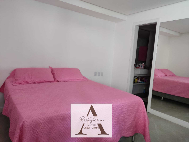 Casa de condomínio à venda Stella Maris com 200m² e 3 quartos por R$ 825.000 - 953529037-whatsapp-image-2023-09-12-at-16.jpeg